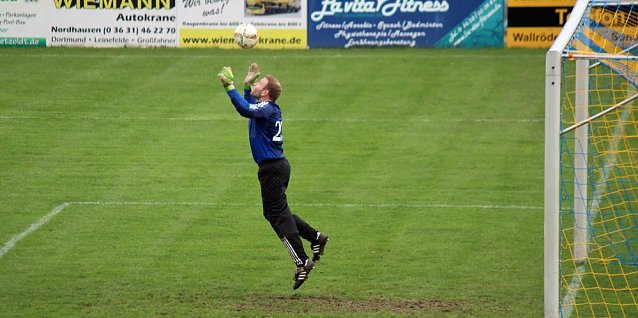 Bild: G&ouml;ldner