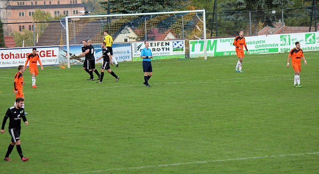 Bild: G&ouml;ldner