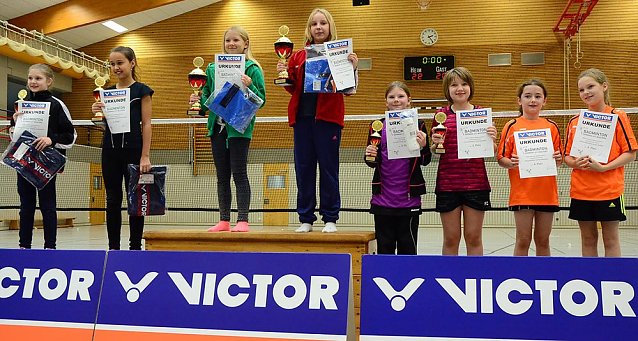 Bild: 2. Victor Unstrut Cup