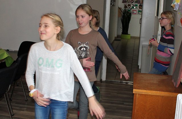 Bild: F&uuml;r Musikinstrumente gespendet