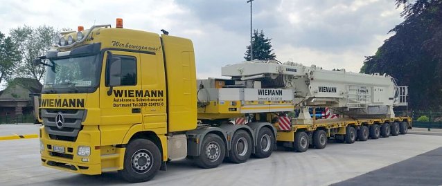 Bild: wiemann