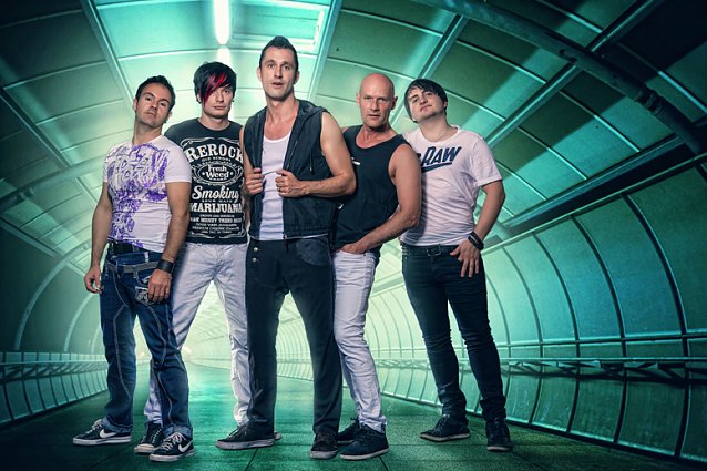 Bild: Swagger � live ...