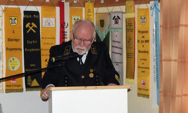 Bild: Aktion 55+ geplant