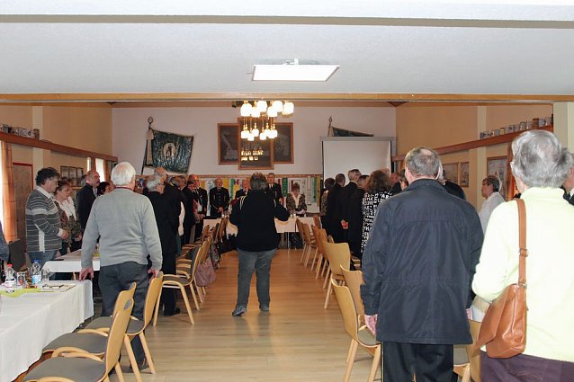 Bild: Aktion 55+ geplant
