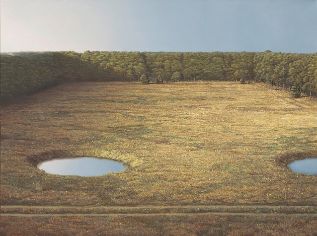 Bild: Markus Matthias Kr&uuml;ger � Hortus