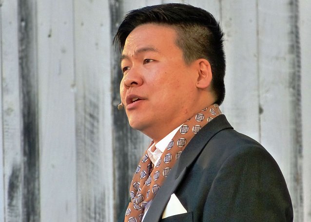 Bild: Konzert des Loh-Orchesters zum Residenzfest
