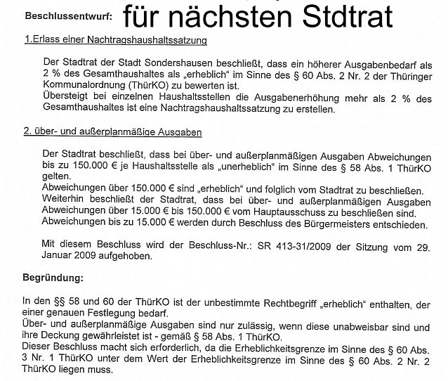 Bild: Entwurf