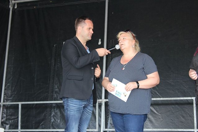 Bild: Kleines Fazit