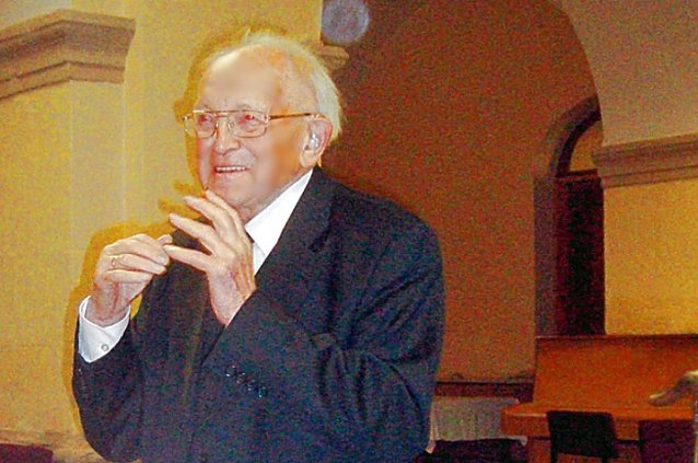 Bild: Erstmalig in Bad Frankenhausen