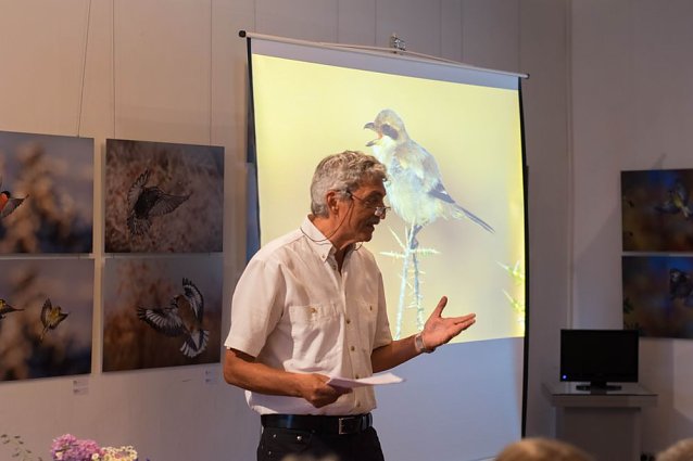 Bild: Fotos: von <b>Sebastian Schuster</b>, Bad Frankenhausen 