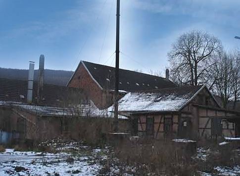 Bild:  Radroutenplaner mit neuem Design