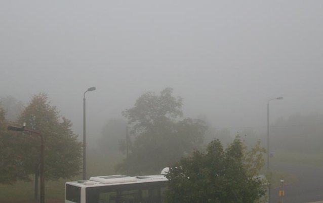 Bild: Nebel im &Ouml;stertal