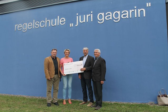 Bild: Janine G&uuml;nther  Sozialmanagerin (BA)     Jugendhilfe- und F&ouml;rderverein e.V.
