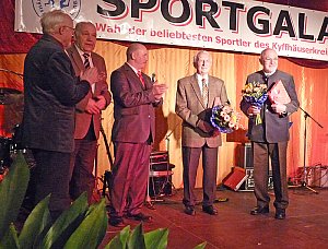 Bild: Weinfest wieder gut besucht