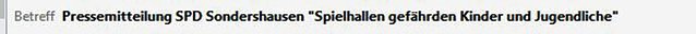 Bild: Screenshot