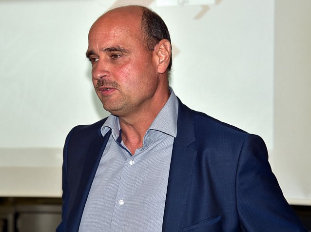 Bild: Hohe Resonanz zum Tag der Patientensicherheit