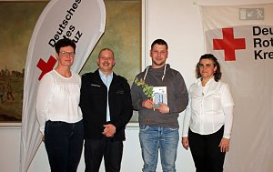 Bild: Konferenz Our House
