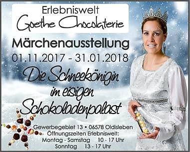 Bild: Tipps f&uuml;r Bad Frankenhausen