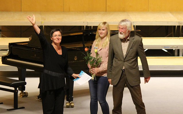 Bild: Th&uuml;ringer Choratelier 2017