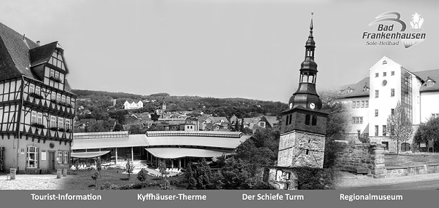 Bild: Tipps f&uuml;r die Region
