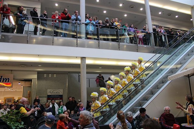 Bild: Galerie geentert