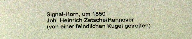 Bild: Klangk&uuml;nstlerin Susan Philipsz in Sondershausen