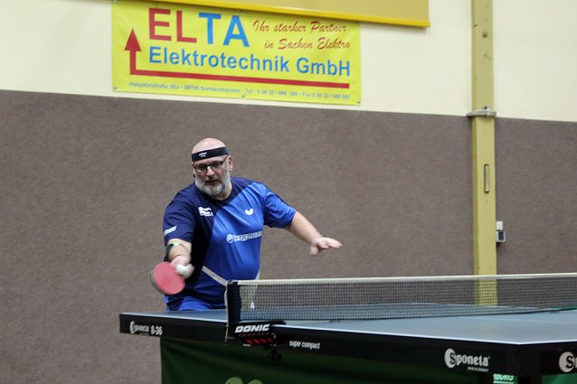 Bild: TTC Oberb&ouml;sa