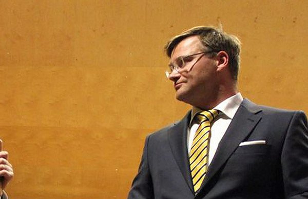 Bild: Stefan Schard