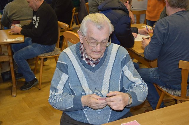 Bild: Skaturnier in Esperstedt mit gro&szlig;er Reichweite