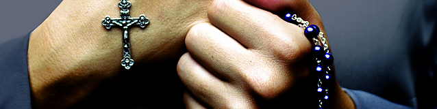 Bild: Dialogues des Carm&eacute;lites