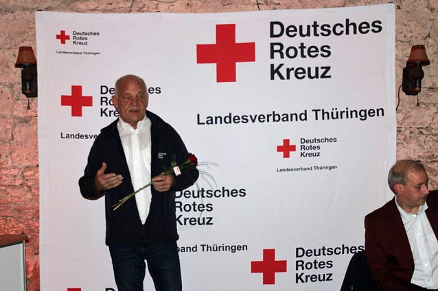 Bild: Zum Sanit&auml;ter qualifiziert