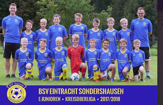 Bild: DFB-F&ouml;rderpreis f&uuml;r talentierte Ehrenamtliche!