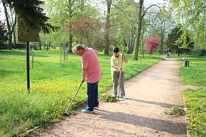 Bild: 13. Tag der Heimatgeschichte in Bad Frankenhausen