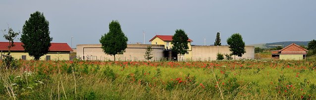 Bild: Tag der offenen T&uuml;r