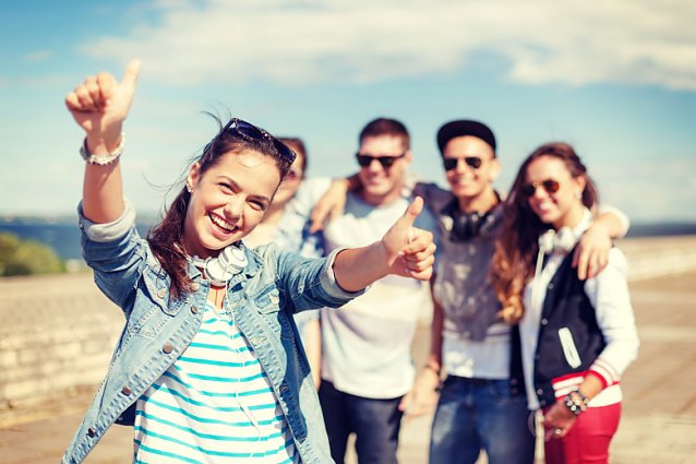 Bild: Tipps f&uuml;r die Sommerferien