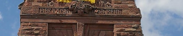 Bild: Landkreis erstattet Anzeige