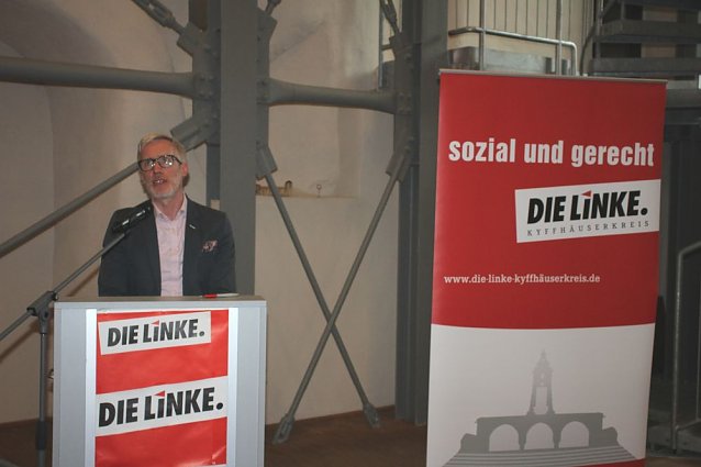 Bild: Steigt Freistaat in die Musikschulfinanzierung ein?