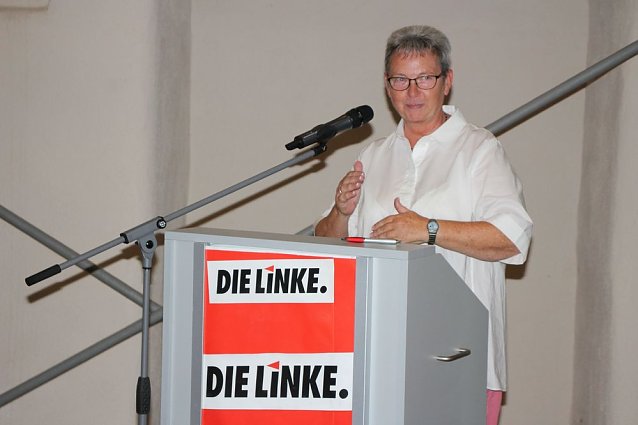 Bild: Steigt Freistaat in die Musikschulfinanzierung ein?