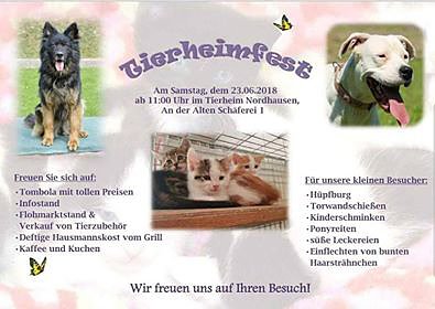 Bild: Tipps in K&uuml;rze