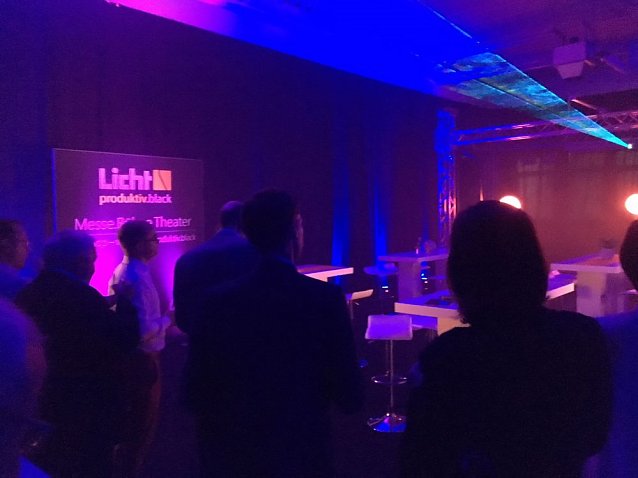 Bild: Licht-produktiv