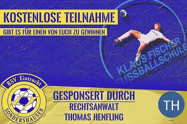 Bild: Gewinnspiel