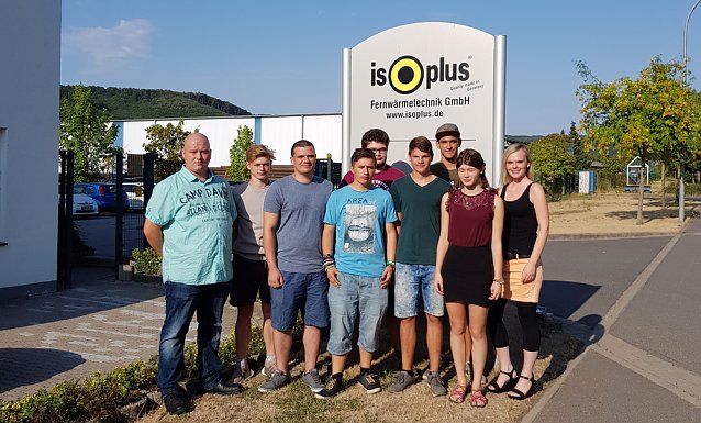 Bild: Isoplus