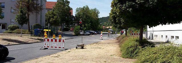 Bild: Nachtschicht erforderlich?