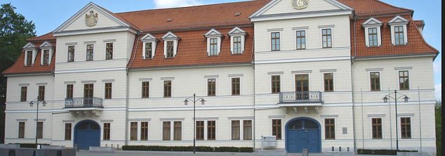 Bild: Landratsamt