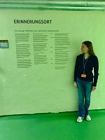 Bild: Bereits das 23. Gewerbegebietsfest