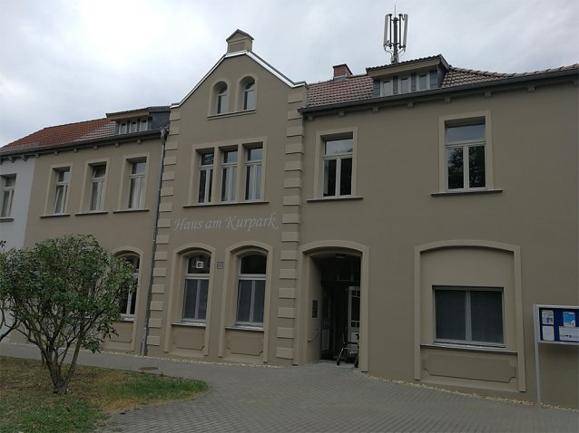 Bild: Gesucht: Innovative Projektideen im l&auml;ndlichen Raum