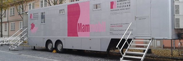 Bild: Muss das dieser Standort sein?
