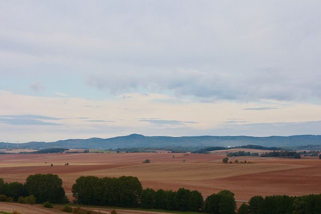 Bild: Wetterbild