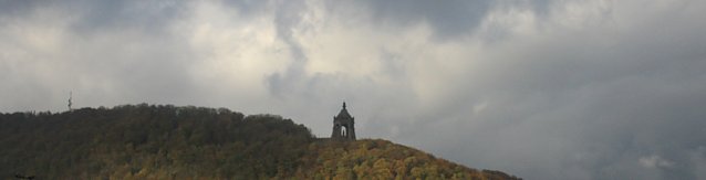Bild: Mehr als nur ein Erfahrungsaustausch