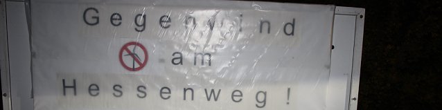 Bild: Gegenwind wird st&auml;rker (1)...